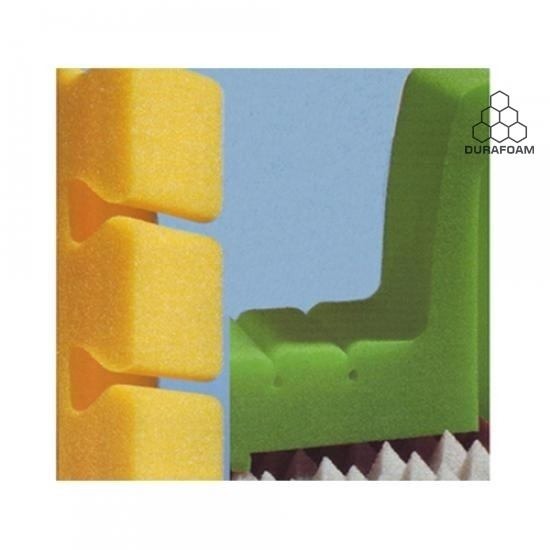 ผู้ผลิตพียูโฟมสำหรับรถยนต์ ผู้ผลิตพียูโฟมสำหรับรถยนต์